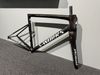 Rámová sada Specialized S-Works Tarmac SL8 / 56