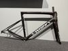 Rámová sada Specialized S-Works Tarmac SL8 / 56