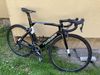 Wilier Cento1 AIR
