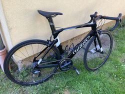 Wilier Cento1 AIR