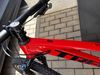 Trek 26”