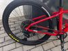 Trek 26”