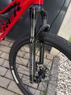 Trek 26”