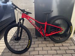 Trek 26”