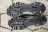  Bontrager SSR Multisport