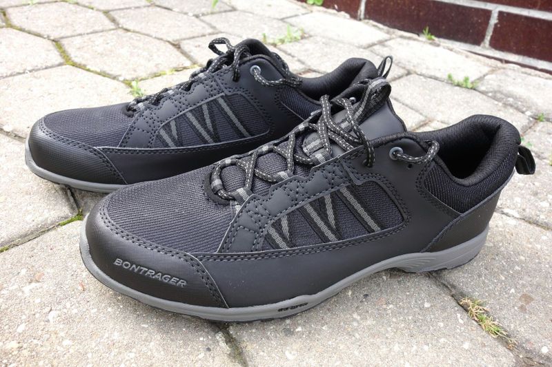  Bontrager SSR Multisport