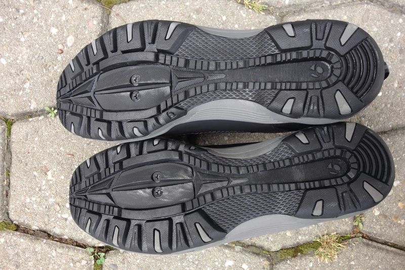  Bontrager SSR Multisport