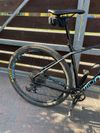 Mondraker Chrono R