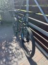 Mondraker Chrono R