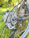 Lehké kolo Orbea 