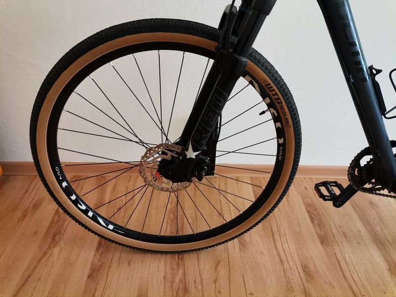 DEMA Aveiro 9 