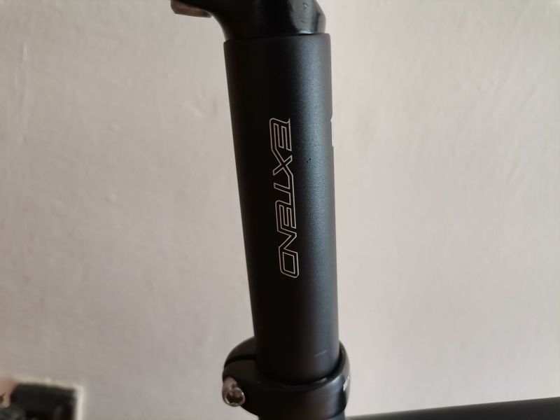 DEMA Aveiro 9 