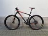 KTM Myroon Master 2019