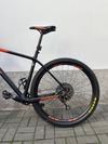 KTM Myroon Master 2019