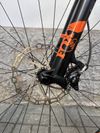 KTM Myroon Master 2019