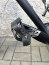KTM Myroon Master 2019