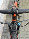 KTM Myroon Master 2019