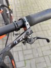 KTM Myroon Master 2019