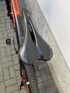 KTM Myroon Master 2019