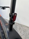 KTM Myroon Master 2019