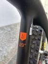 KTM Myroon Master 2019