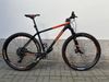 KTM Myroon Master 2019