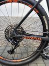 KTM Myroon Master 2019