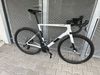 Cannondale SuperSix EVO Carbon Disc Force eTap AXS 2020