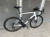 Cannondale SuperSix EVO Carbon Disc Force eTap AXS 2020