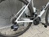 Cannondale SuperSix EVO Carbon Disc Force eTap AXS 2020