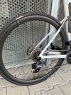 Cannondale SuperSix EVO Carbon Disc Force eTap AXS 2020