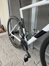 Cannondale SuperSix EVO Carbon Disc Force eTap AXS 2020