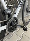 Cannondale SuperSix EVO Carbon Disc Force eTap AXS 2020