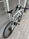 Cannondale SuperSix EVO Carbon Disc Force eTap AXS 2020