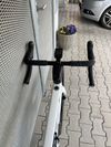 Cannondale SuperSix EVO Carbon Disc Force eTap AXS 2020