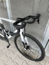 Cannondale SuperSix EVO Carbon Disc Force eTap AXS 2020