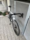 Cannondale SuperSix EVO Carbon Disc Force eTap AXS 2020