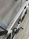 Cannondale SuperSix EVO Carbon Disc Force eTap AXS 2020