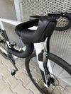 Cannondale SuperSix EVO Carbon Disc Force eTap AXS 2020