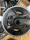 Cannondale SuperSix EVO Carbon Disc Force eTap AXS 2020