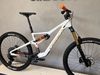 Orbea Rallon M-Team MyO