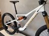 Orbea Rallon M-Team MyO