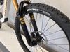 Orbea Rallon M-Team MyO