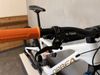 Orbea Rallon M-Team MyO