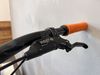 Orbea Rallon M-Team MyO