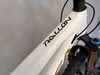 Orbea Rallon M-Team MyO