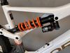Orbea Rallon M-Team MyO