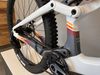 Orbea Rallon M-Team MyO