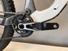 Orbea Rallon M-Team MyO