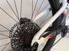 Orbea Rallon M-Team MyO